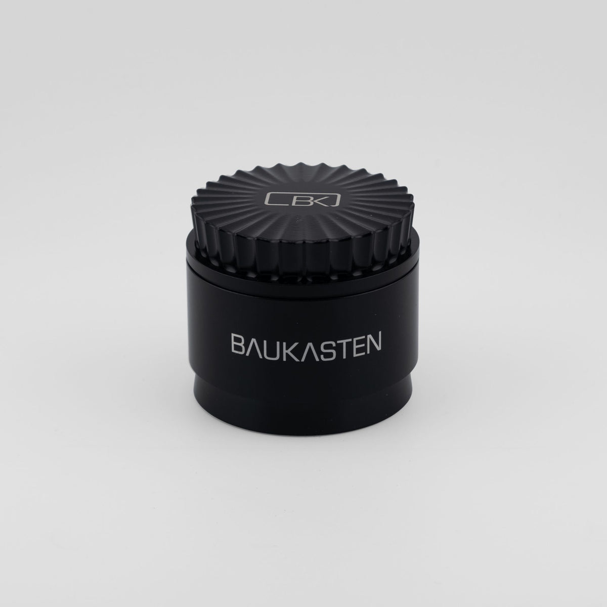 Toothless Keramik Grinder (63mm)