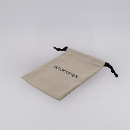 Cover sock