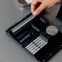 Mini | Long Papes