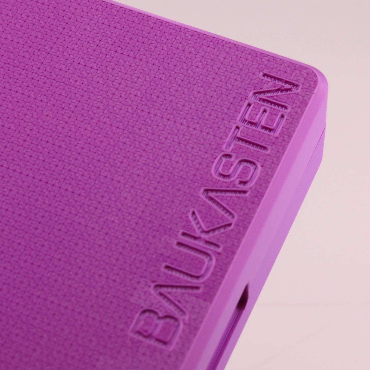 Mini Hot Pink Special