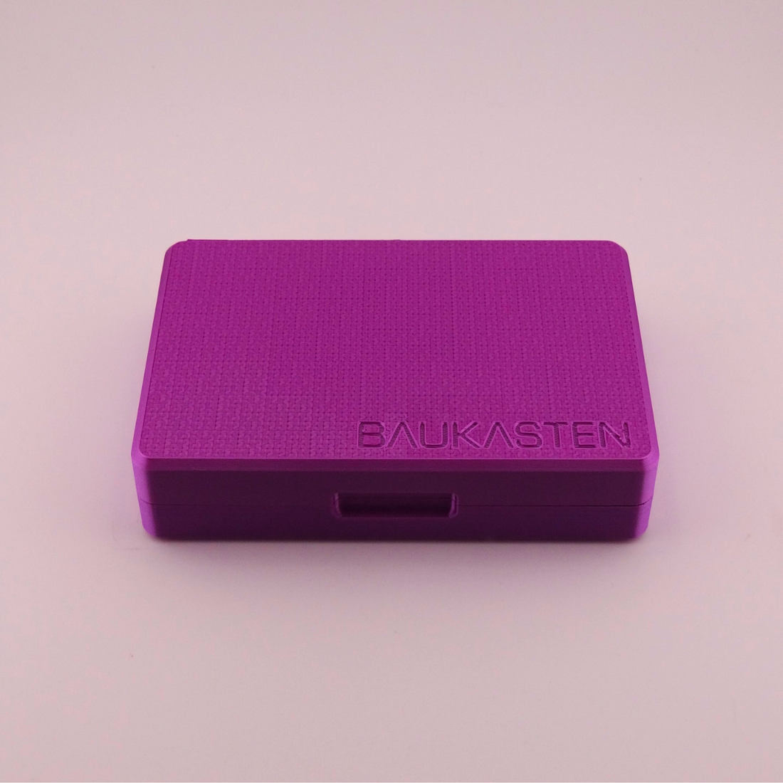 Mini Hot Pink Special