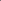 Generation 2 - Marble