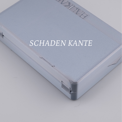 Mini | Long Papes B-Ware