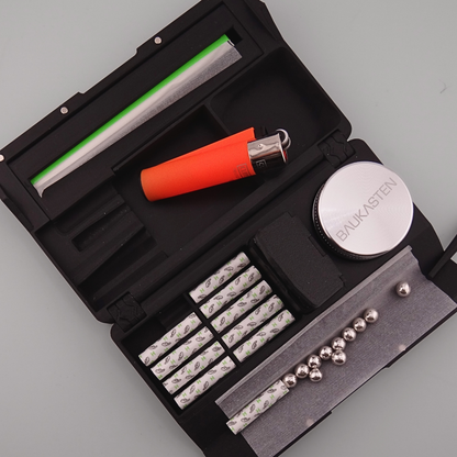 Mini Clipper speciale