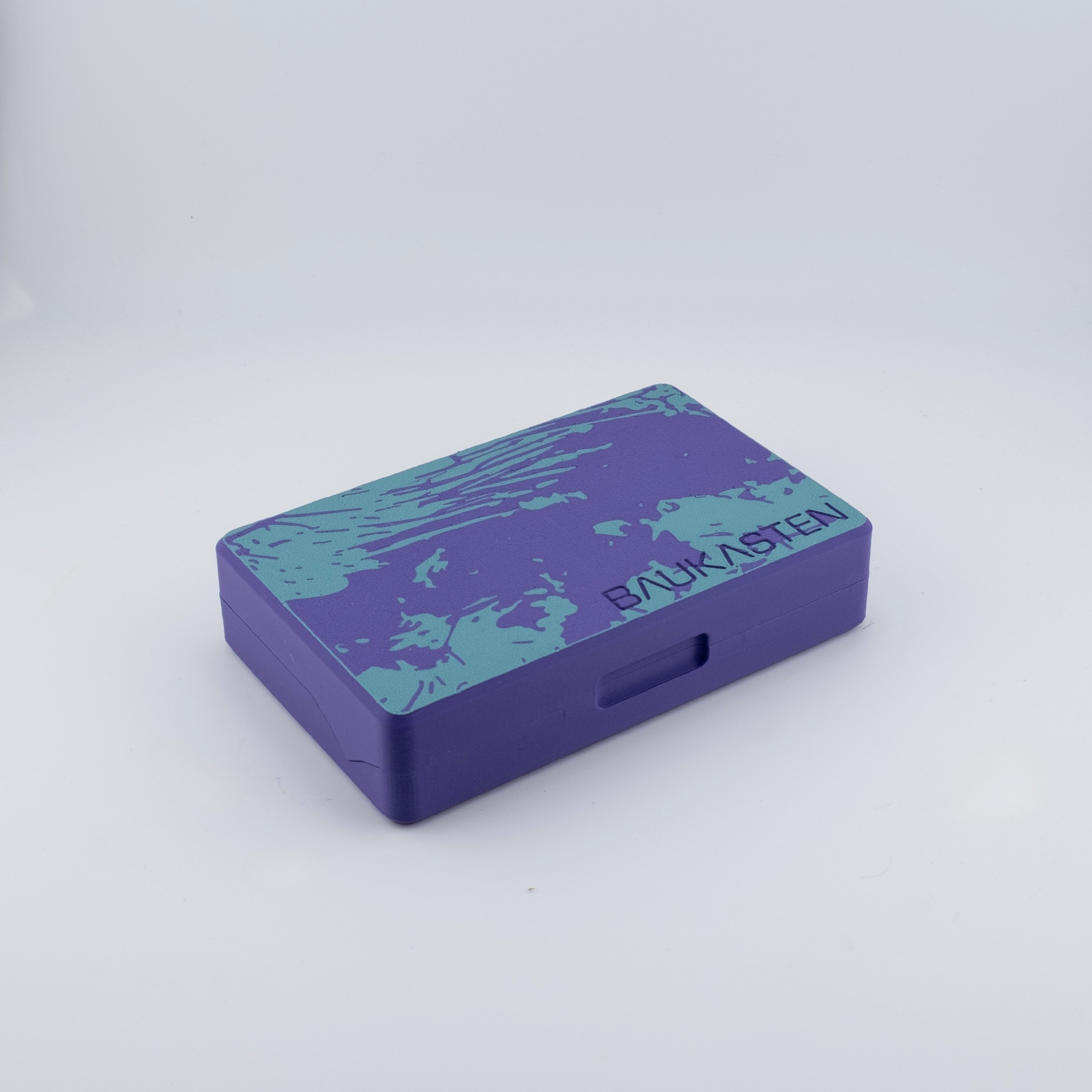 Mini | Grashaus Projects