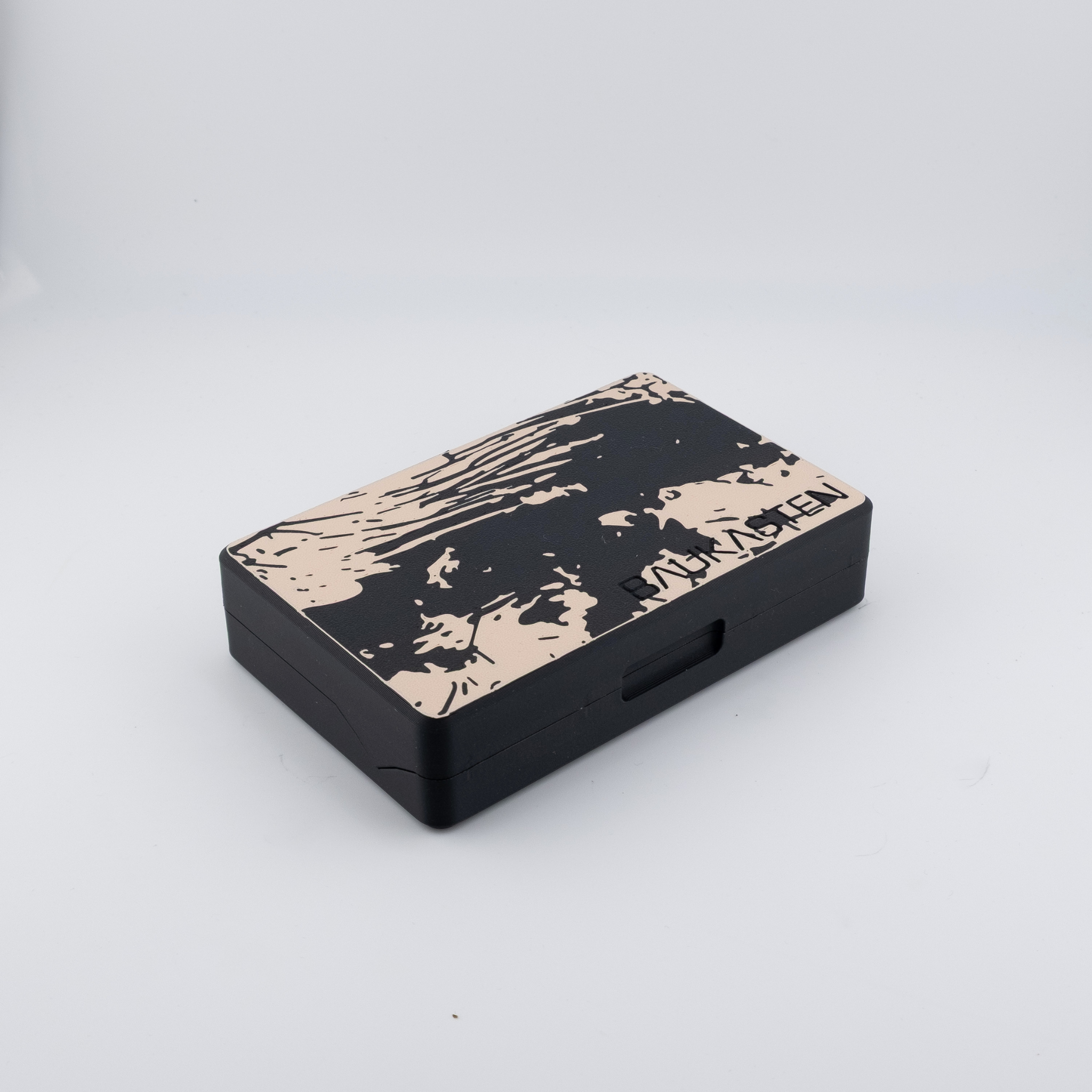 Mini | Grashaus Projects