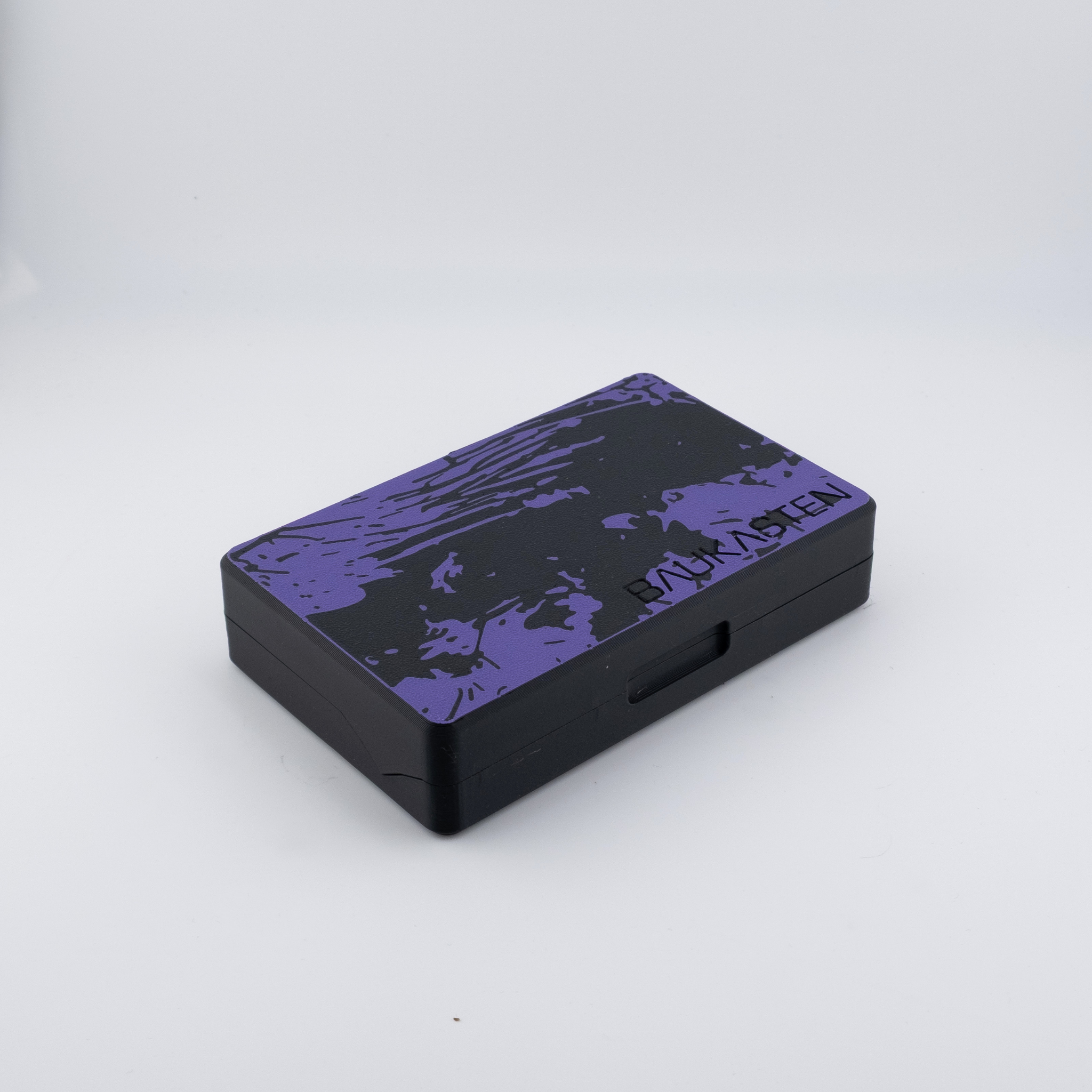 Mini | Grashaus Projects