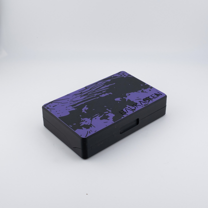 Mini | Grashaus Projects