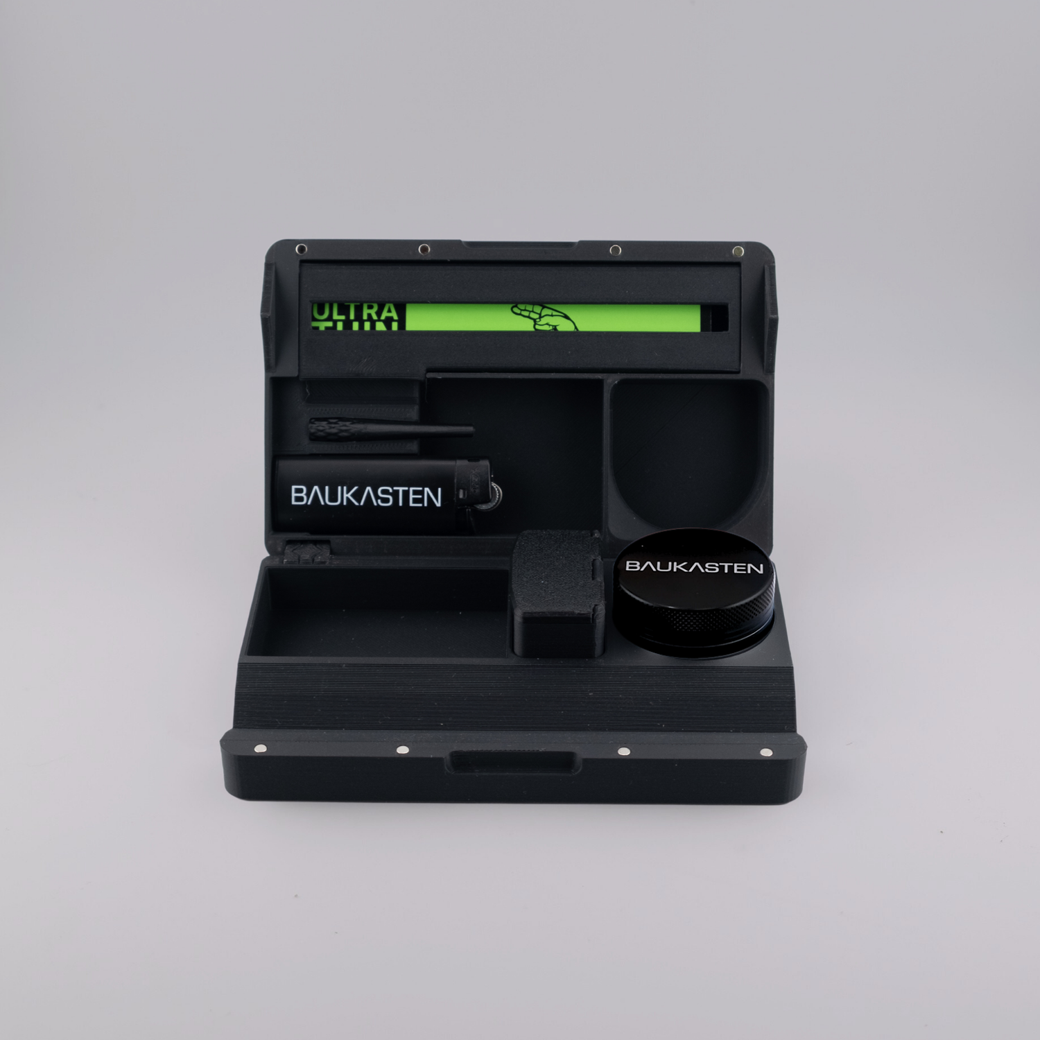 Baukasten Mini