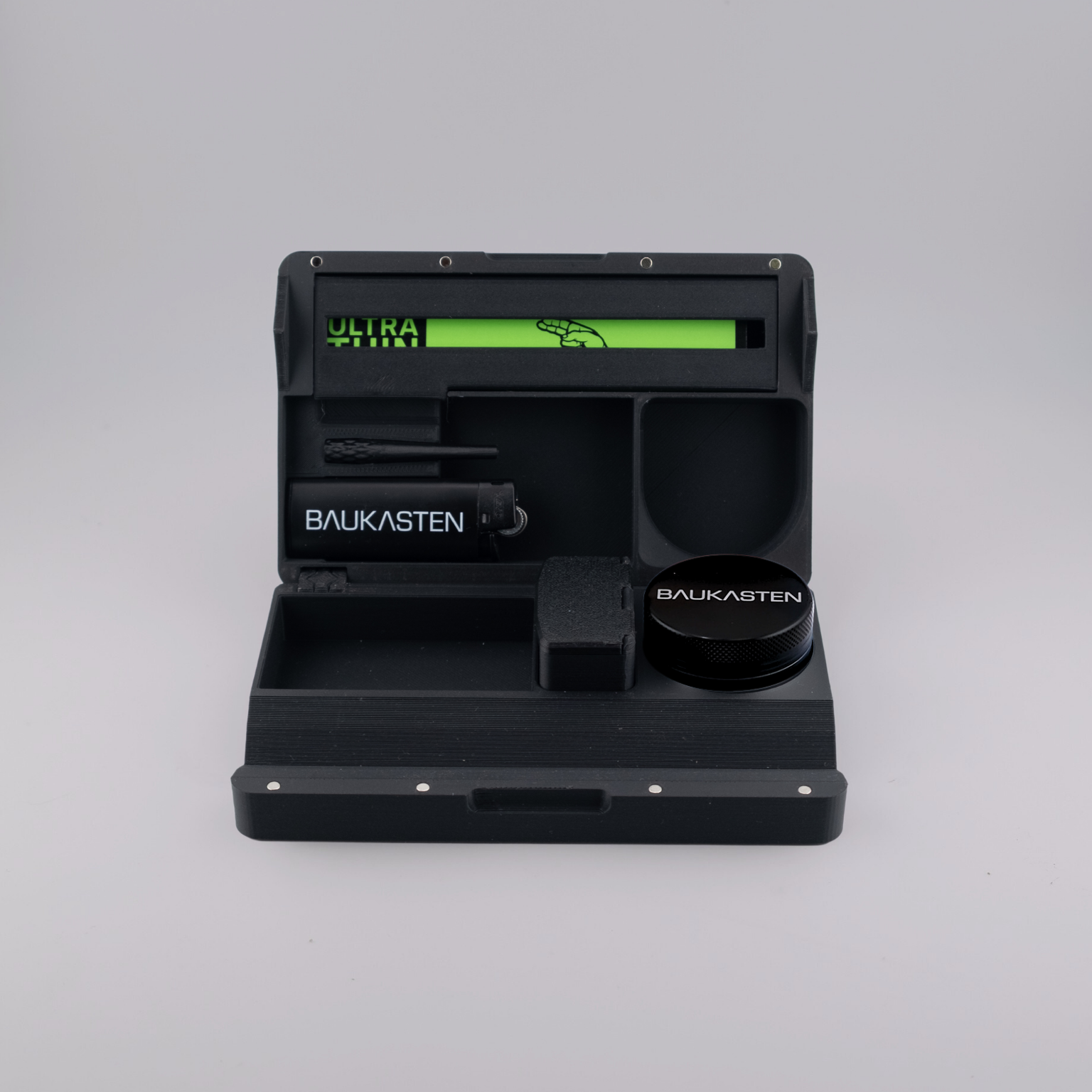 Baukasten Mini