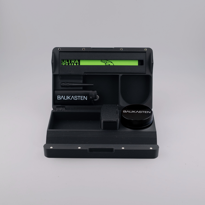 Baukasten Mini