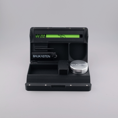 Baukasten Mini