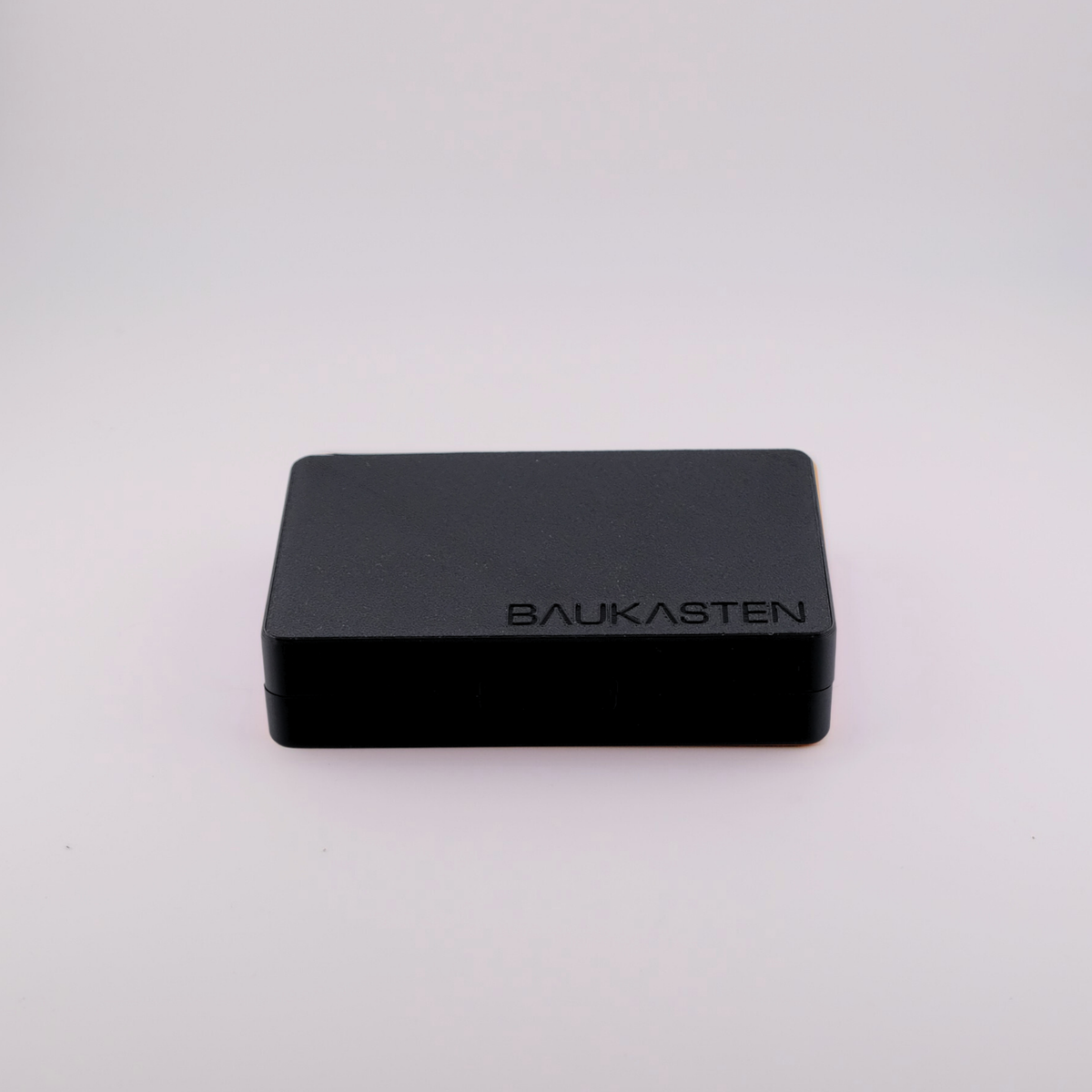 Baukasten Mini