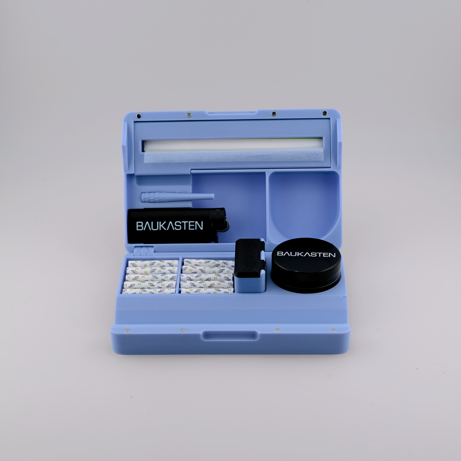 Baukasten Mini