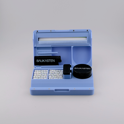 Baukasten Mini
