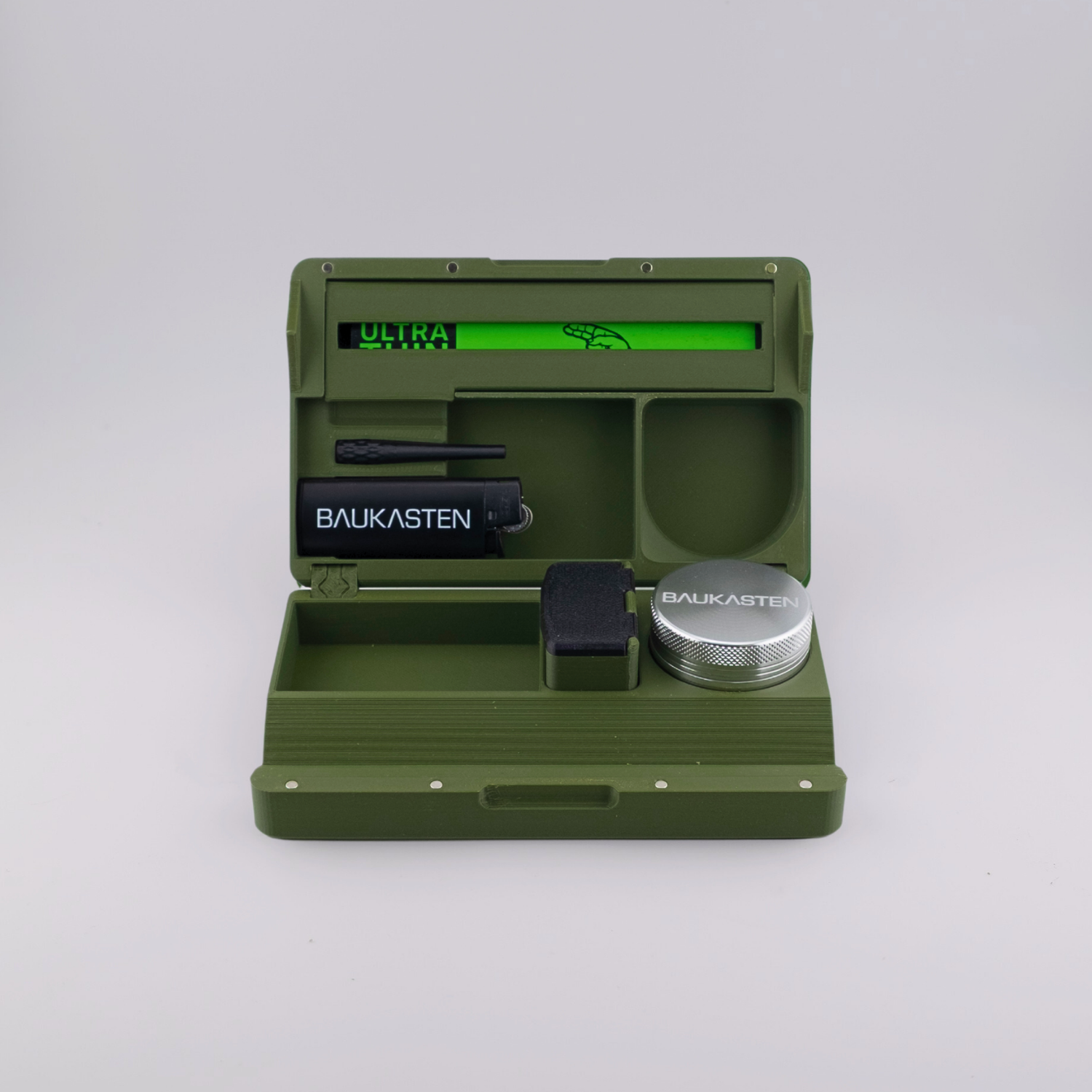 Baukasten Mini
