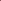 Mini | Long Papes