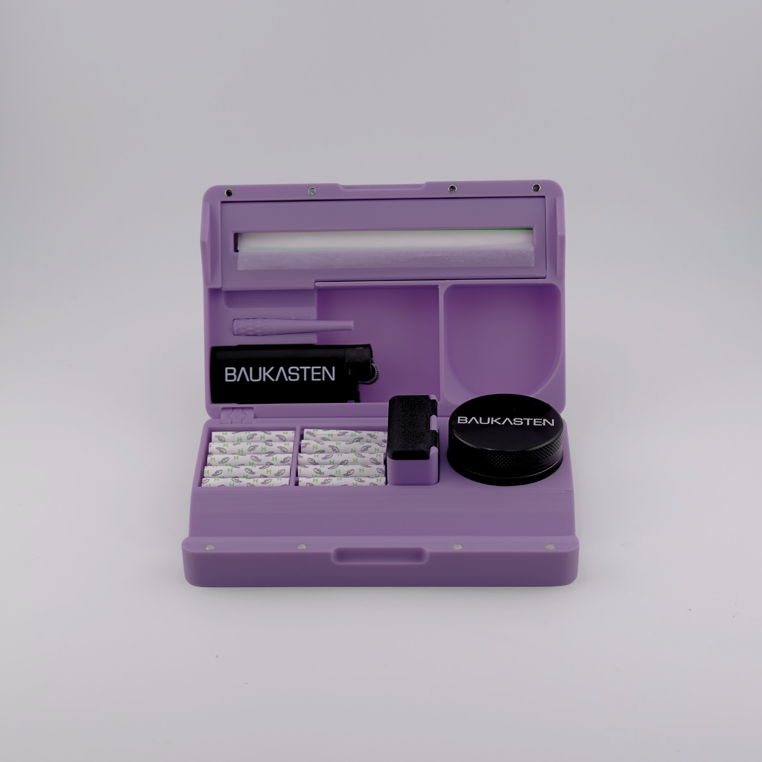 Baukasten Mini