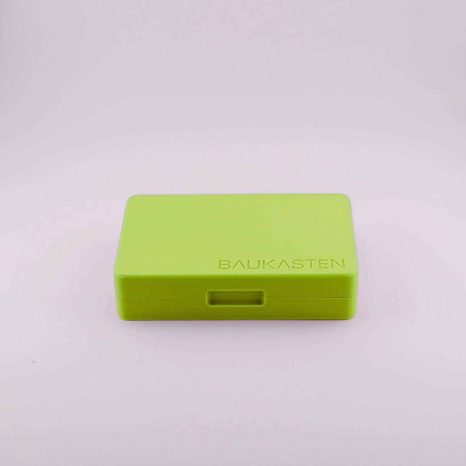 Baukasten Mini