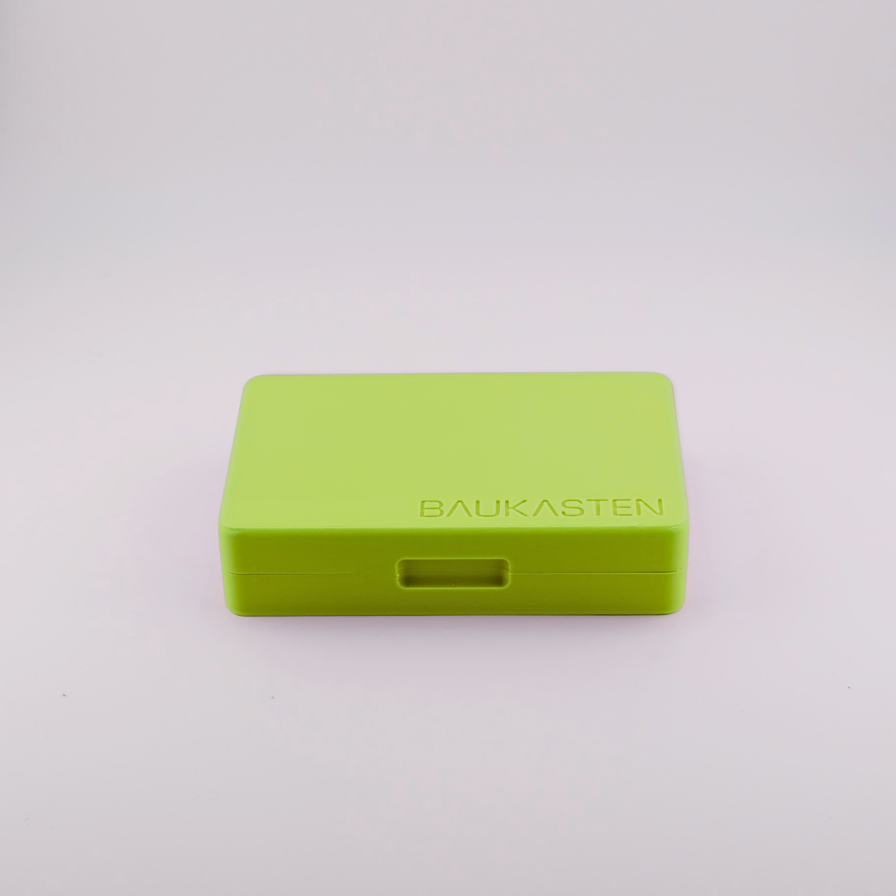 Baukasten Mini