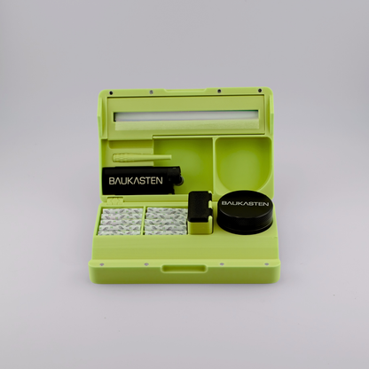 Baukasten Mini