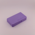 Baukasten Mini (Queen Papes)