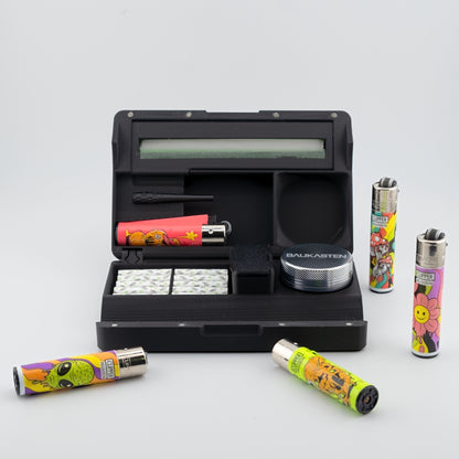 Mini Clipper Special