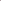 Baukasten Mini Chrome Special (Queen Papes)