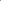 Baukasten Mini Chrome Special (Queen Papes)
