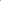 Baukasten Mini Chrome Special (Queen Papes)