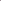 Baukasten Mini Chrome Special (Queen Papes)