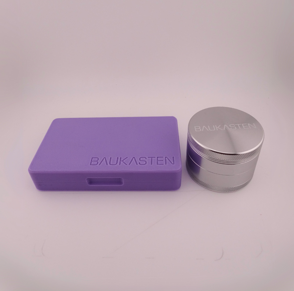 Baukasten Mini (Queen Papes)