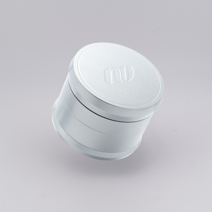 NV Keramik Grinder - Magnetic (63mm)