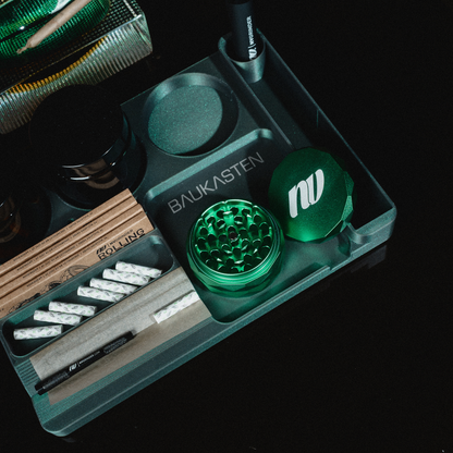 NV Collab Bundle
