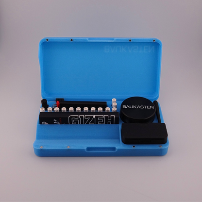 Luminous Glow Edition