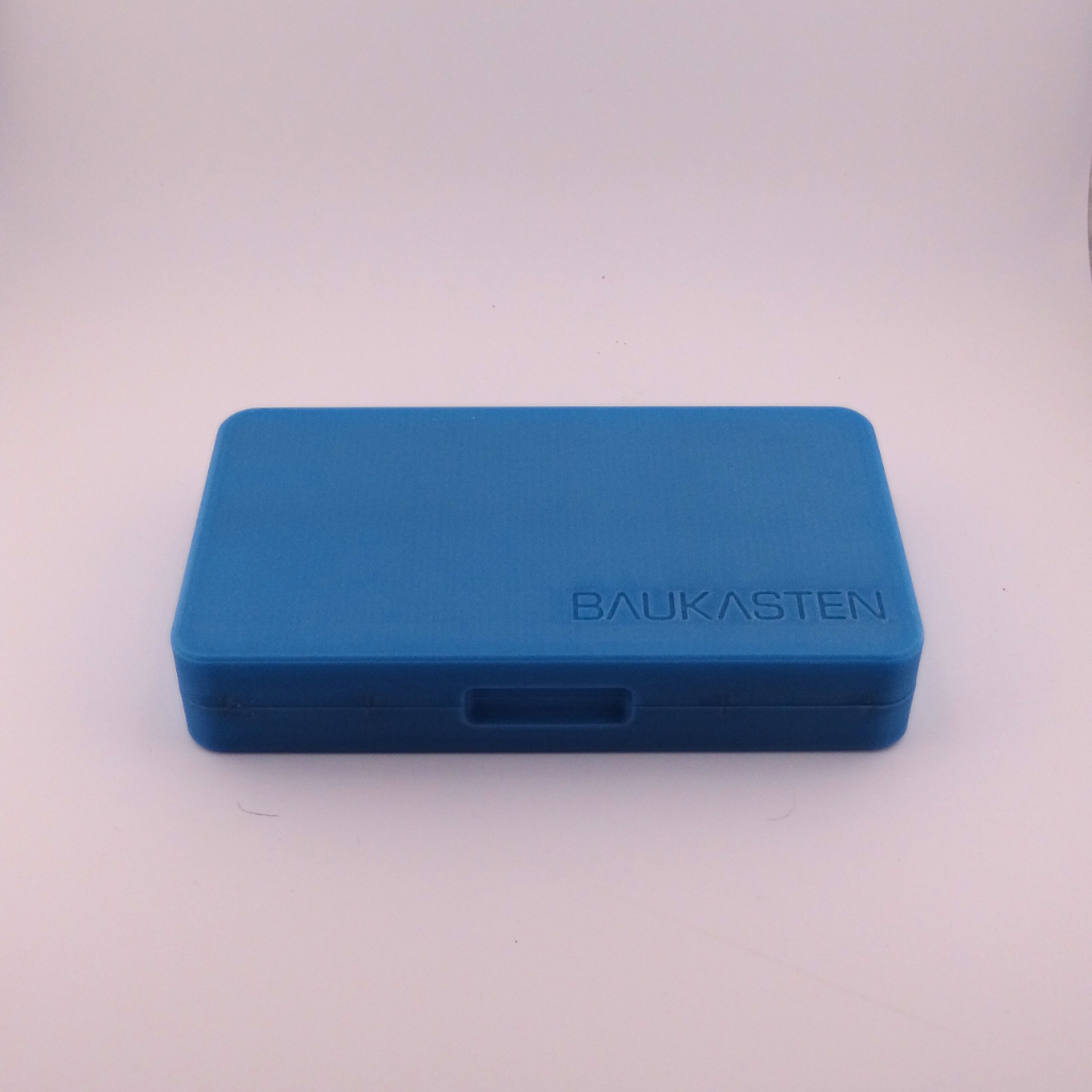 Luminous Glow Edition