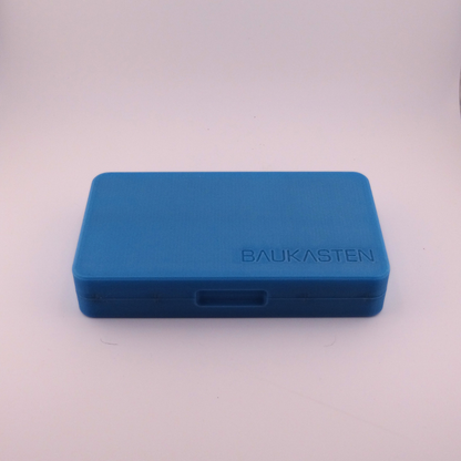 Luminous Glow Edition