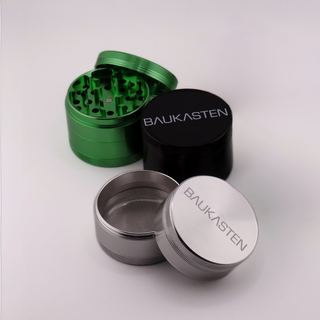 Maxi Grinder (63mm)