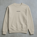 Baukasten Cozy Sweater