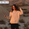 Baukasten Cozy Sweater
