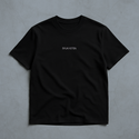 Baukasten Oversized Tee