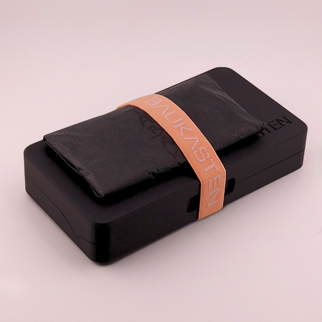 fix tobacco The Nicotine FIX Nicotine Pouches UK |