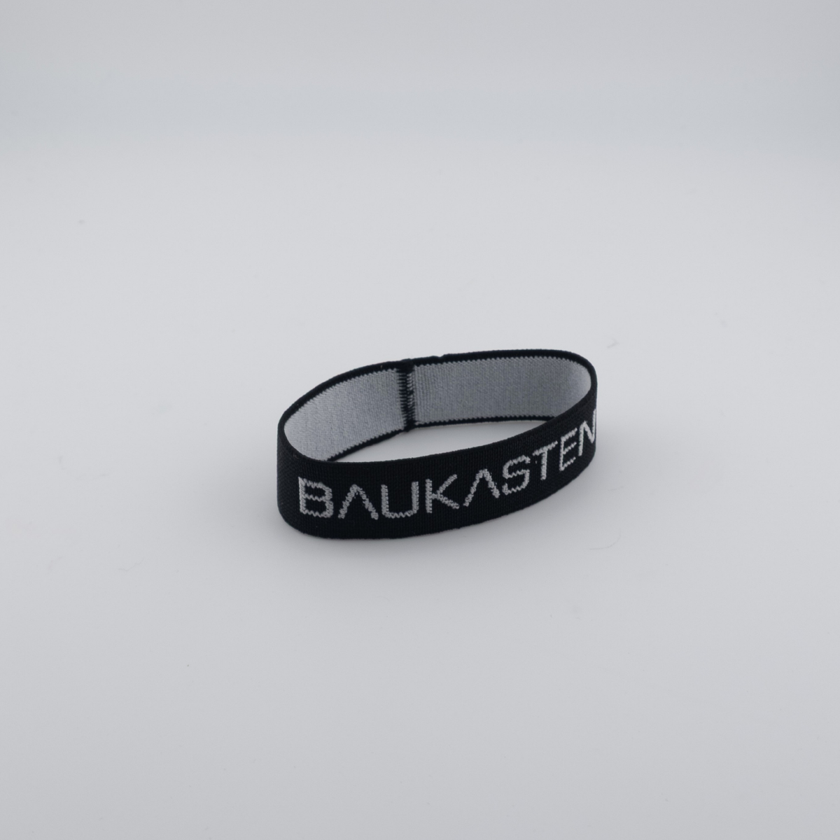 Tabakfix