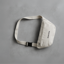Baukasten Bauchtasche