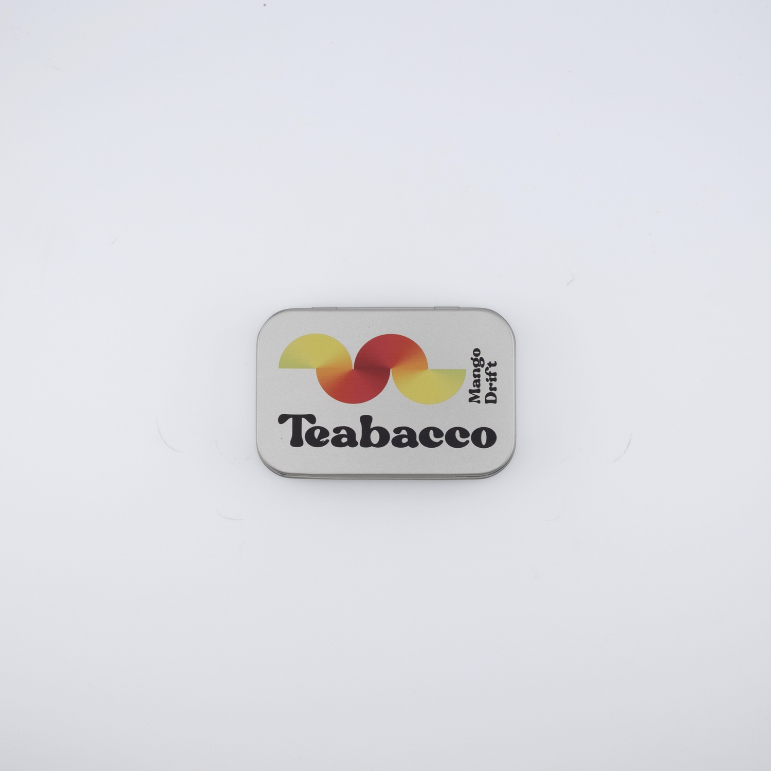 Teabacco - Tobacco Substitute