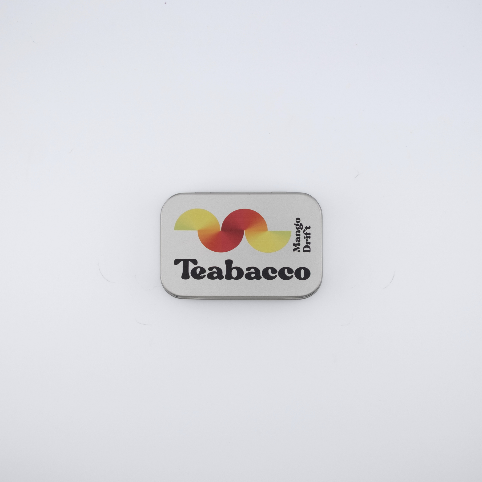 Teabacco - Tobacco Substitute