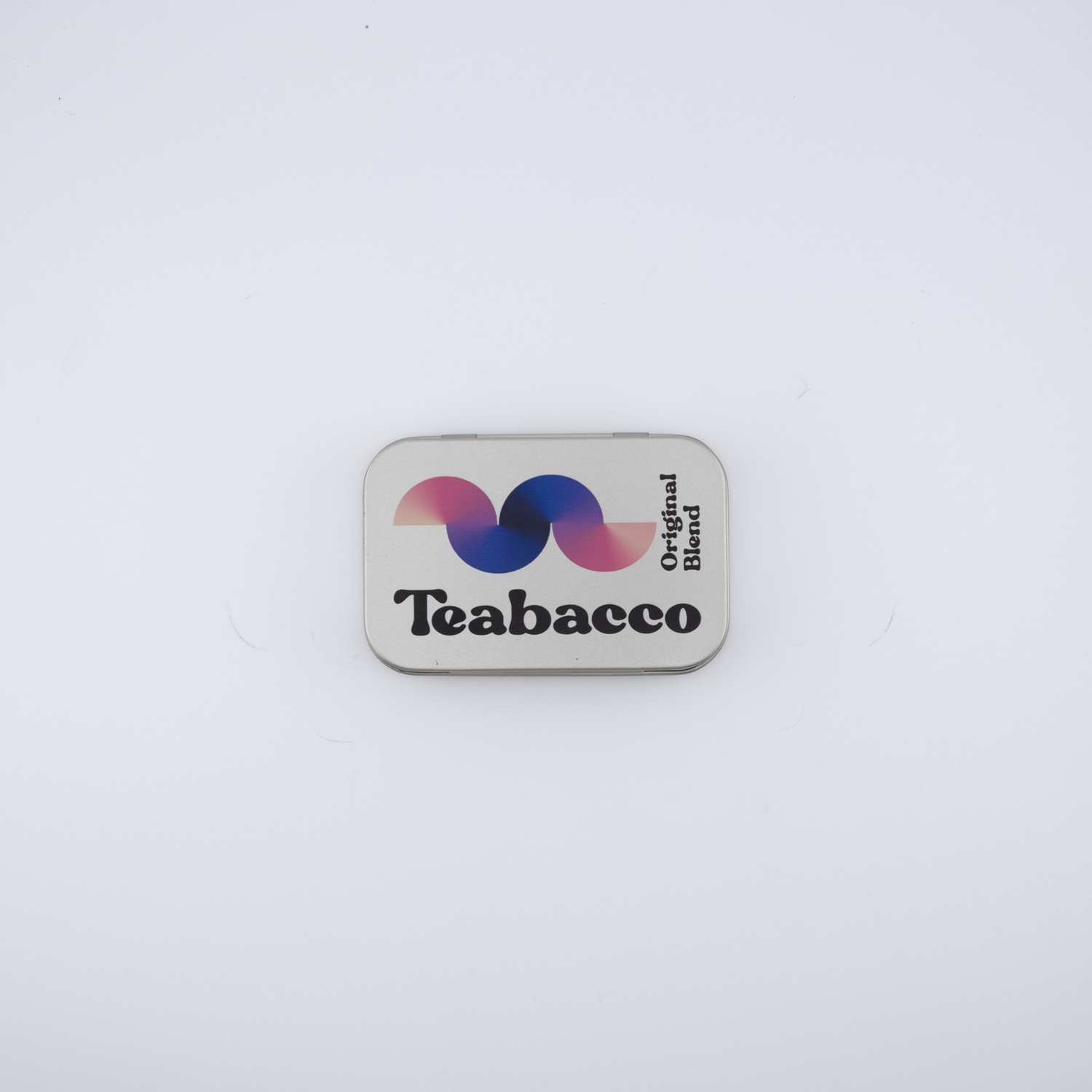 Teabacco - Tobacco Substitute