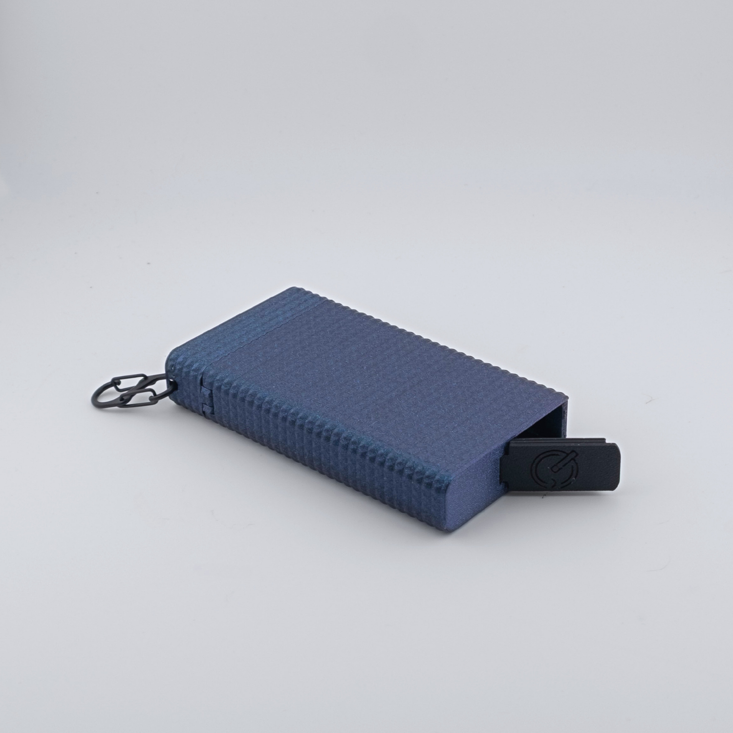 ToGo Silk Speciale