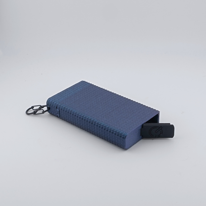 ToGo Silk Speciale