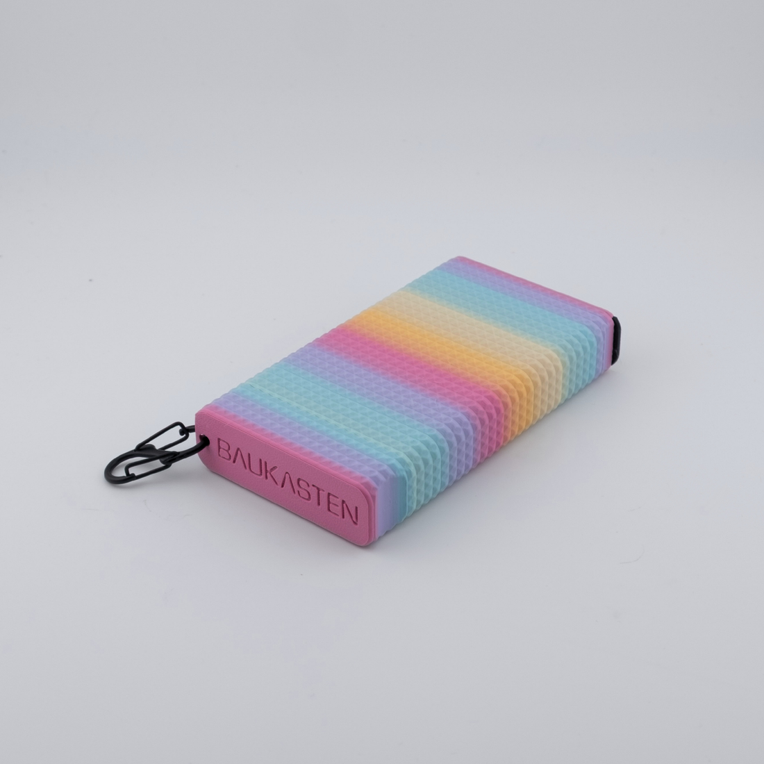 ToGo Rainbow Edition